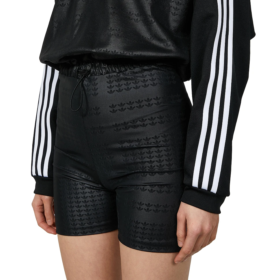 adidas - Jumpsuit