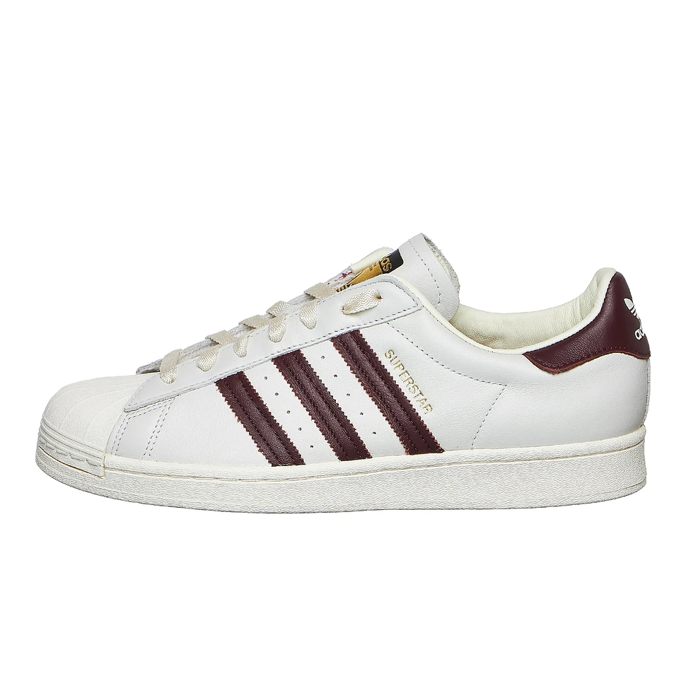 adidas - Superstar