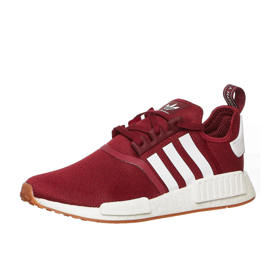 adidas - NMD_R1