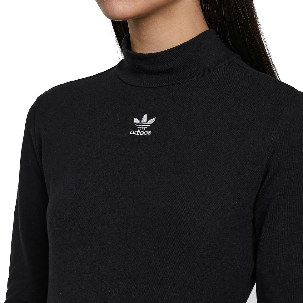 adidas - Adicolor Essentials Longsleeve