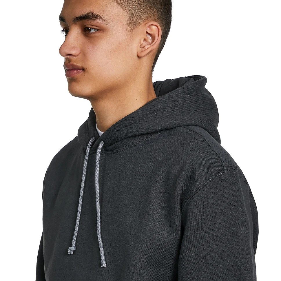 Nike SB - Nike SB Hoodie