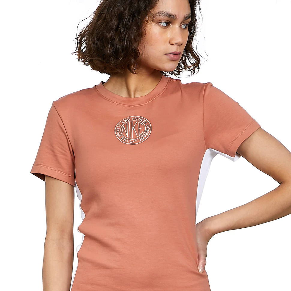 Nike - Sportswear Femme Dress