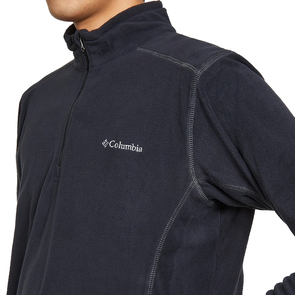 Columbia Sportswear - Klamath Range II Half Zip