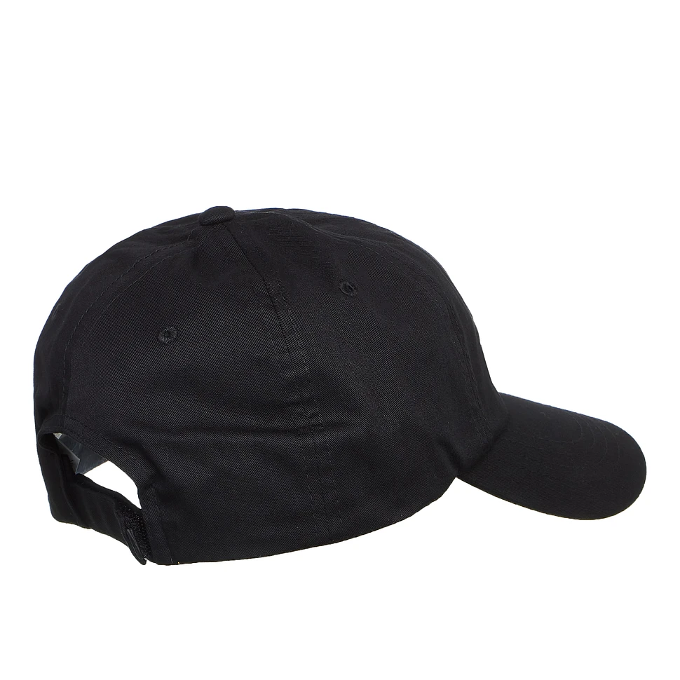 Columbia Sportswear - ROC II Ball Cap