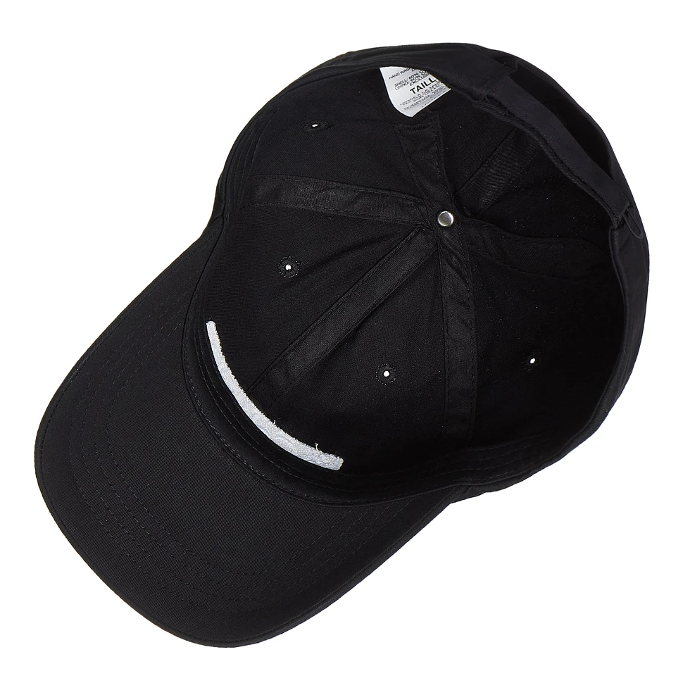Columbia Sportswear - ROC White) Cap | Ball II / HHV (Black