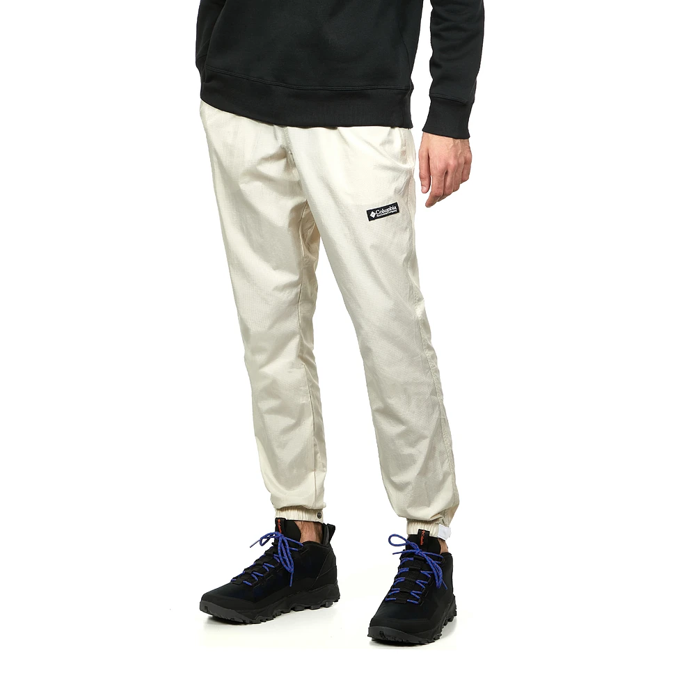 Columbia Sportswear - Santa Ana Wind Pant