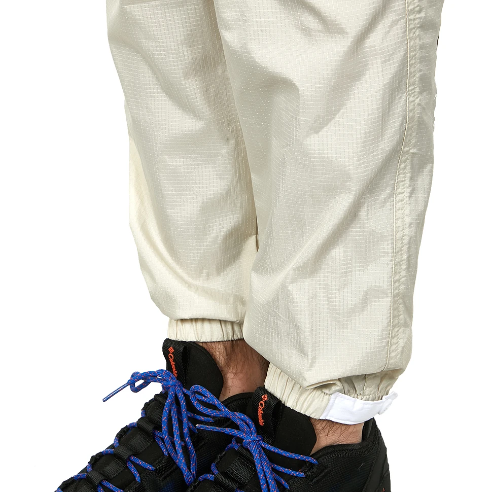 Columbia Sportswear - Santa Ana Wind Pant