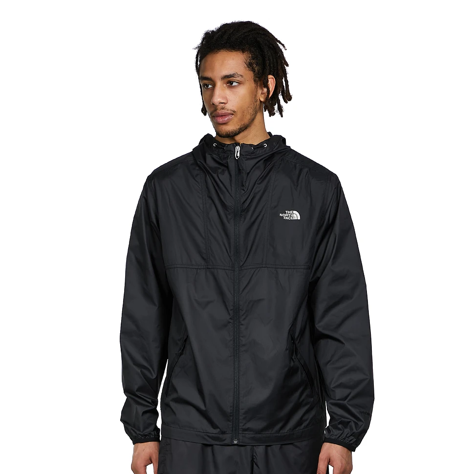 The North Face - Cyclone Jacket