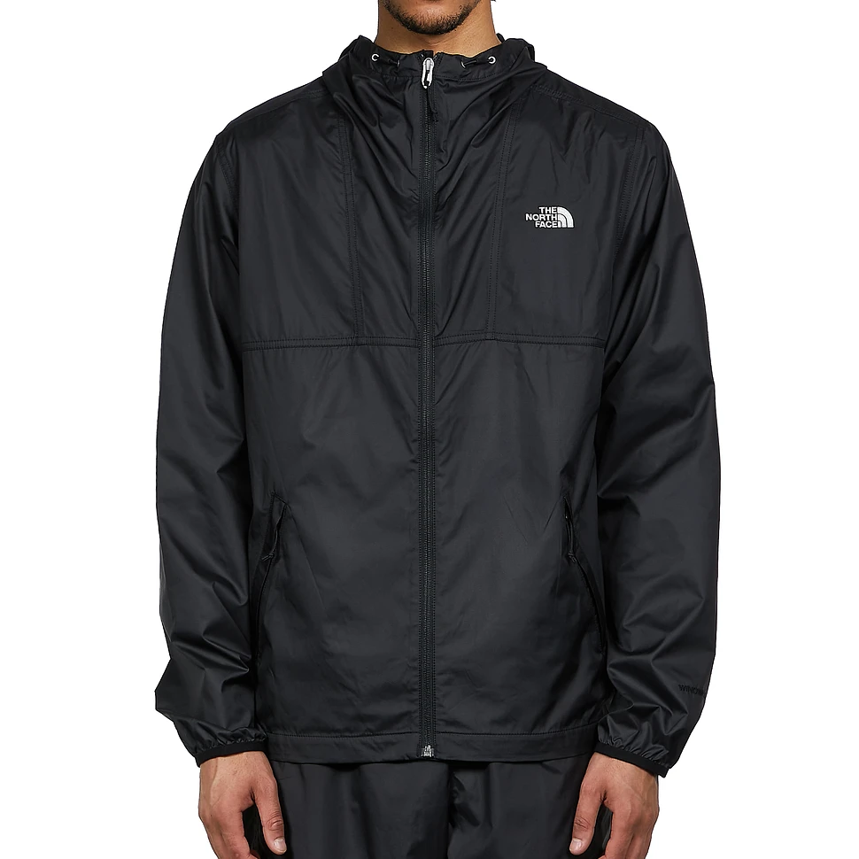 The North Face - Cyclone Jacket