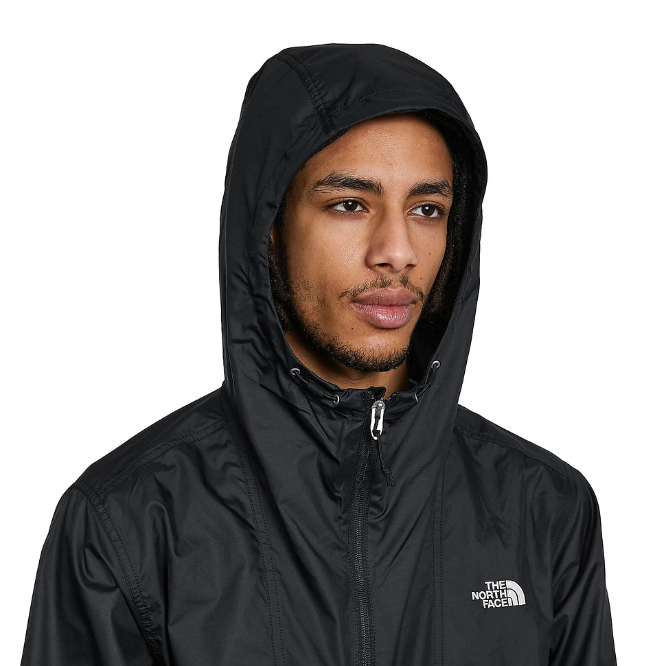 The North Face - Cyclone Jacket