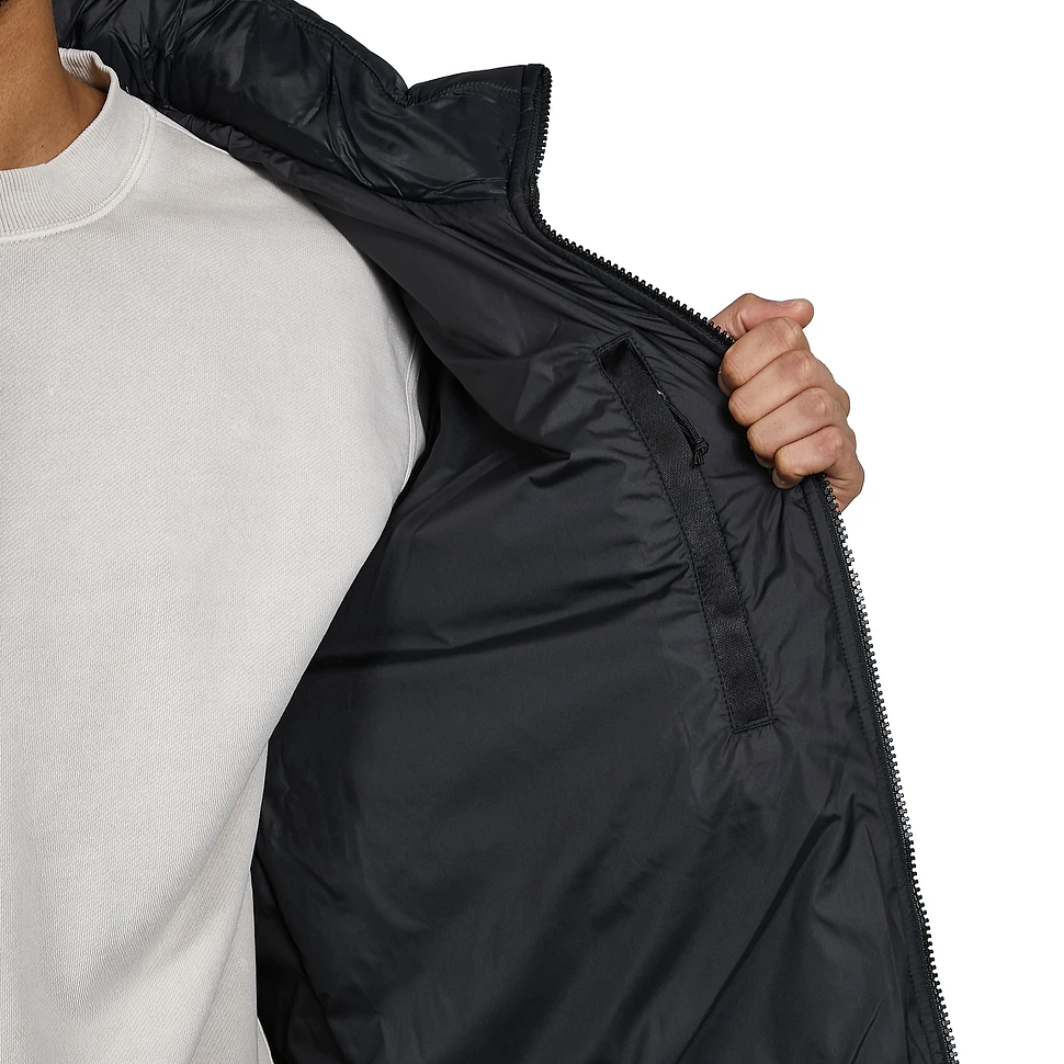 The North Face - Hmlyn Insulated Jacket