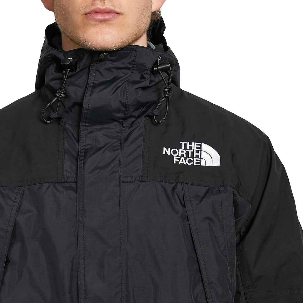 The North Face - Karakoram Dryvent Jacket