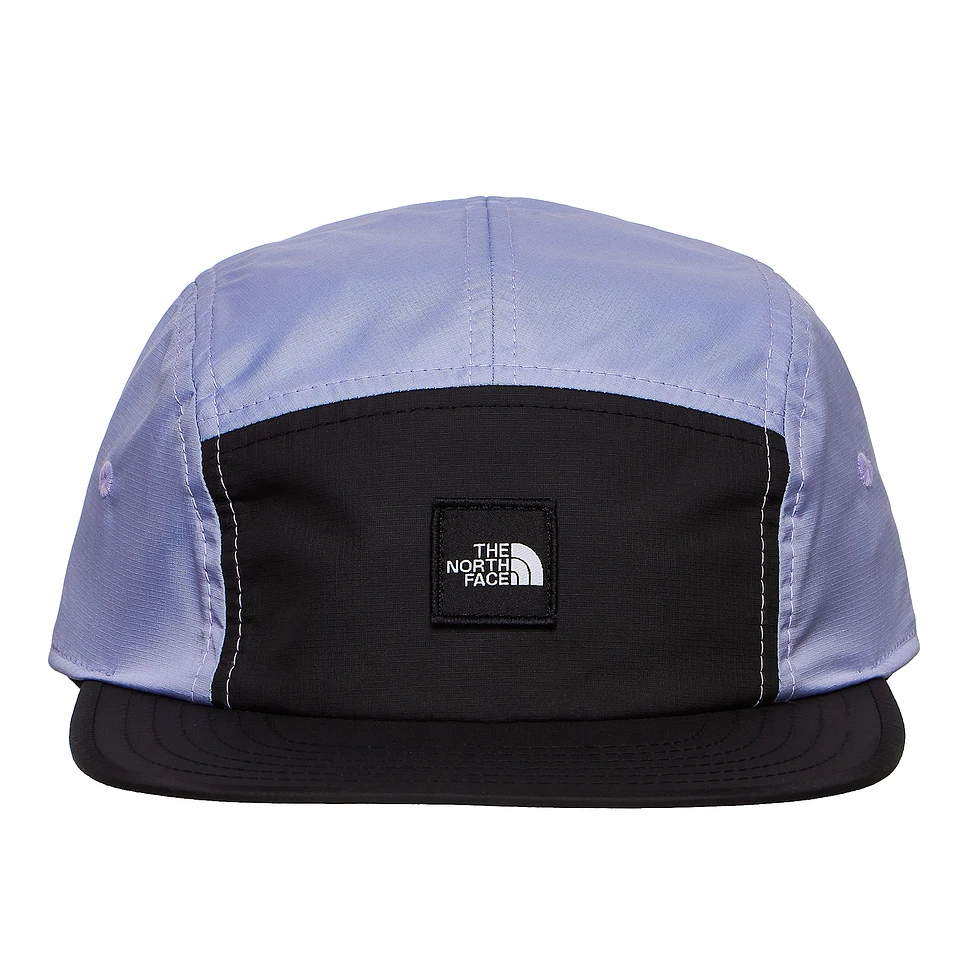 The North Face - EU Street 5 Panel