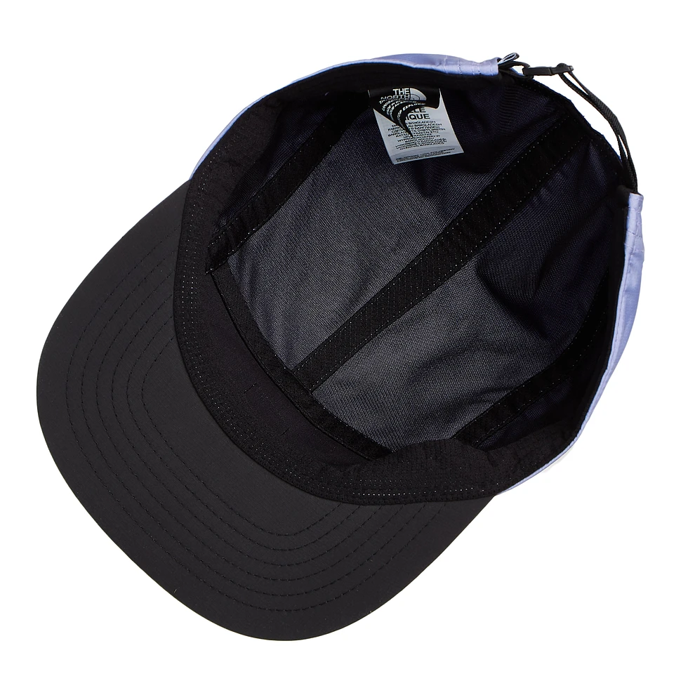 The North Face - EU Street 5 Panel