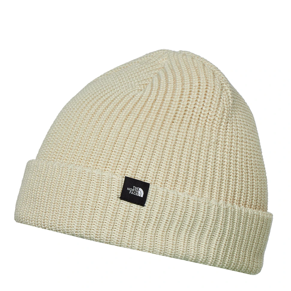 The North Face - TNF Fisherman Beanie