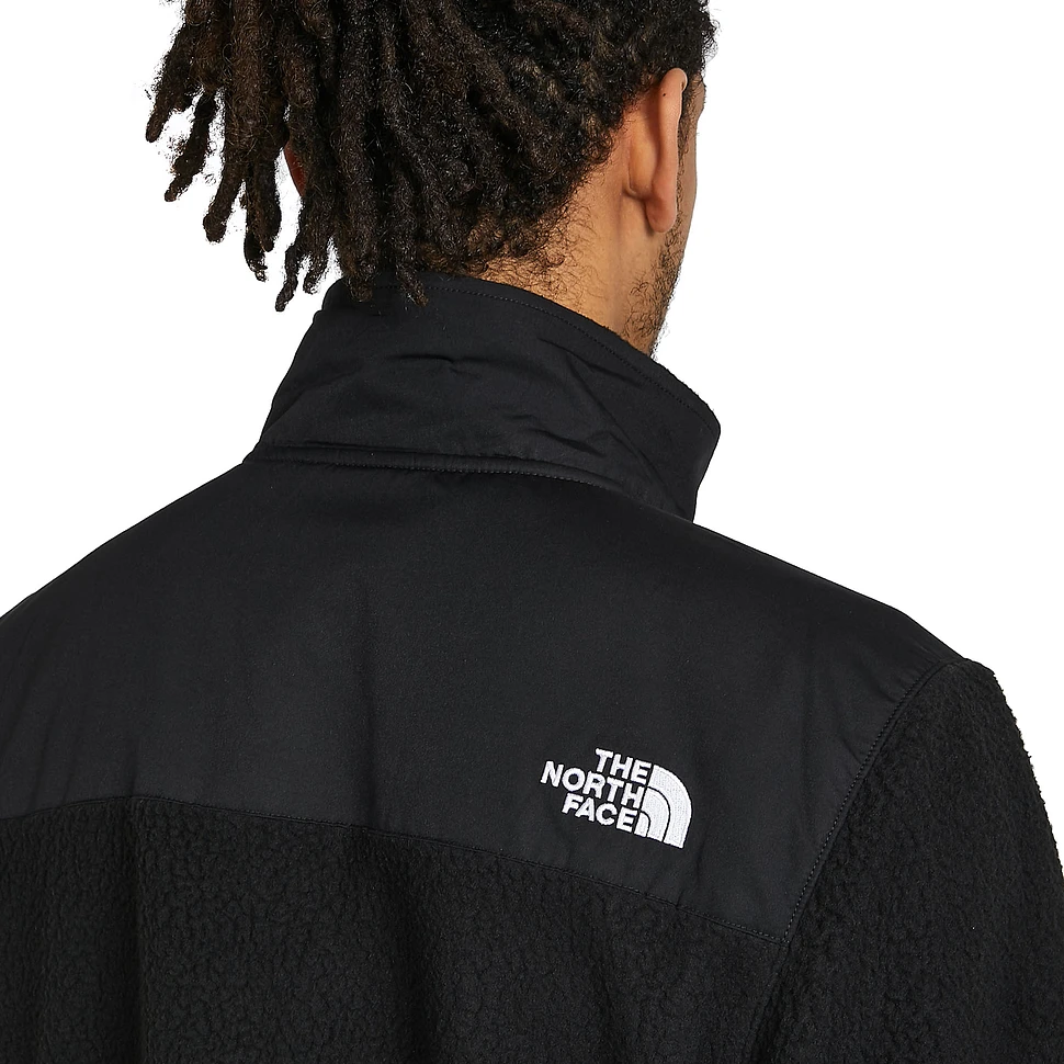 The North Face - Black Box Denali