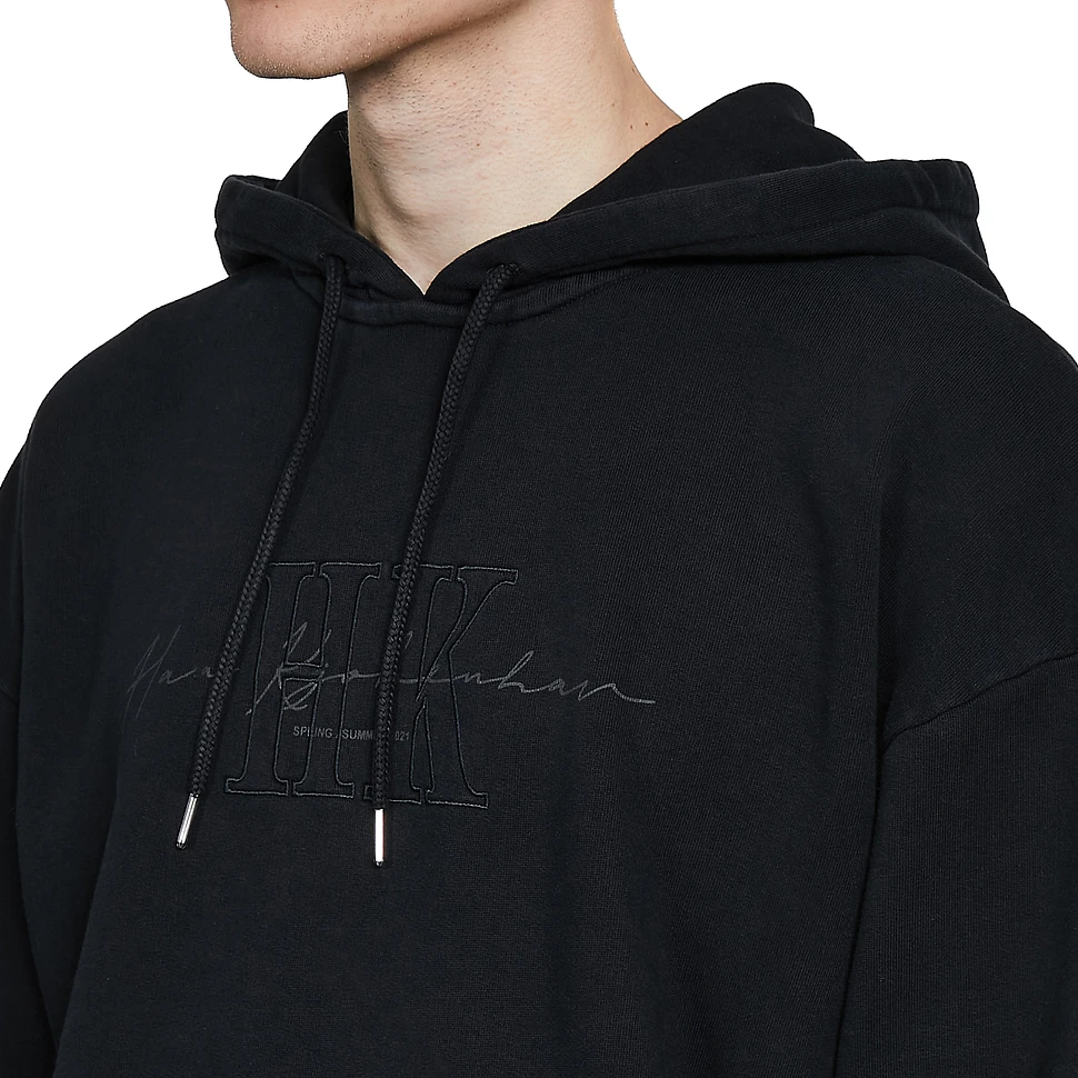 Han Kjobenhavn - Bulky Hoodie