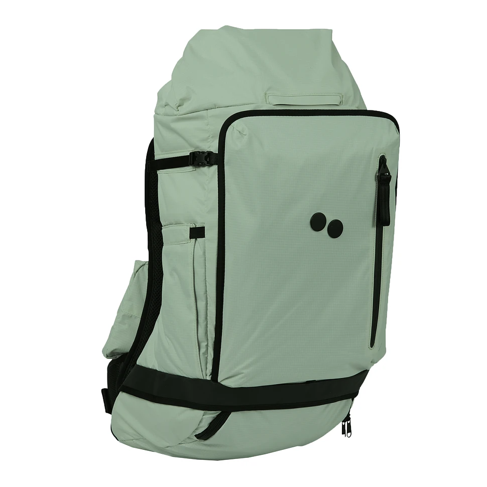 pinqponq - Komut Large Backpack