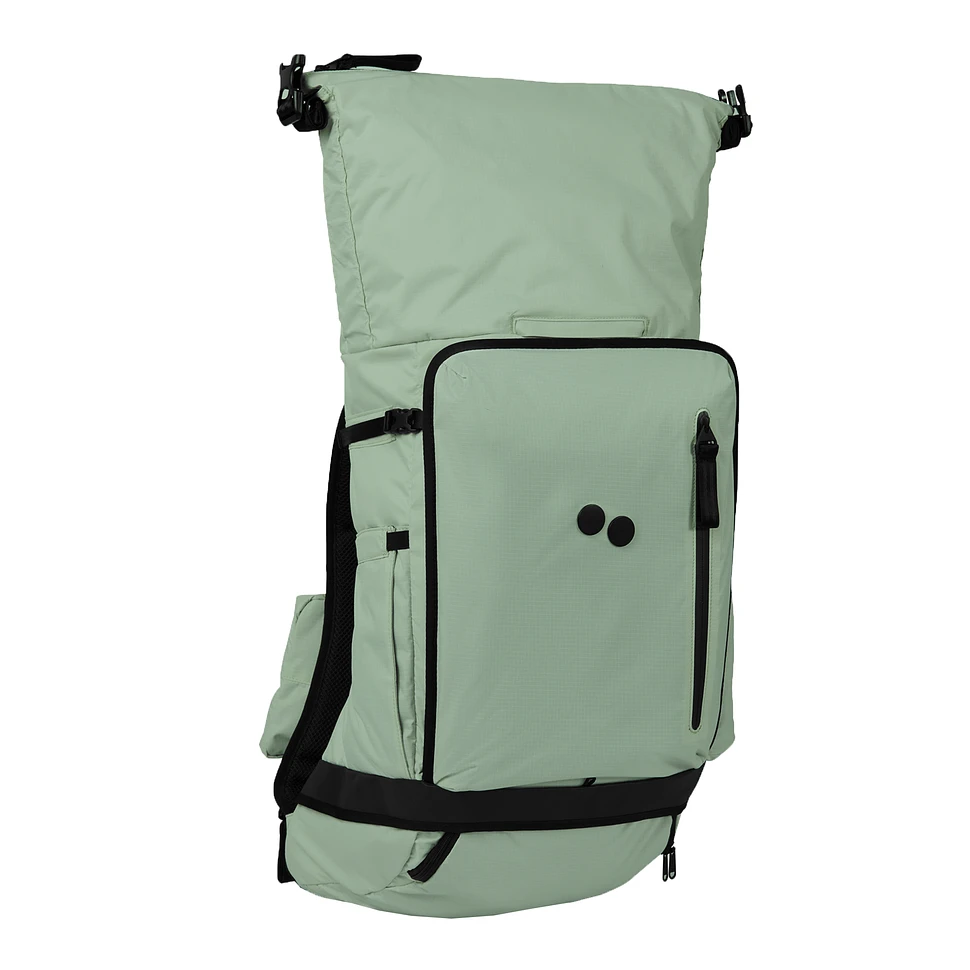 pinqponq - Komut Large Backpack