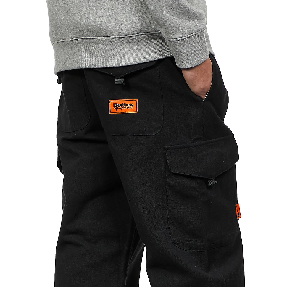 Butter Goods - Equipment Cargo Pants