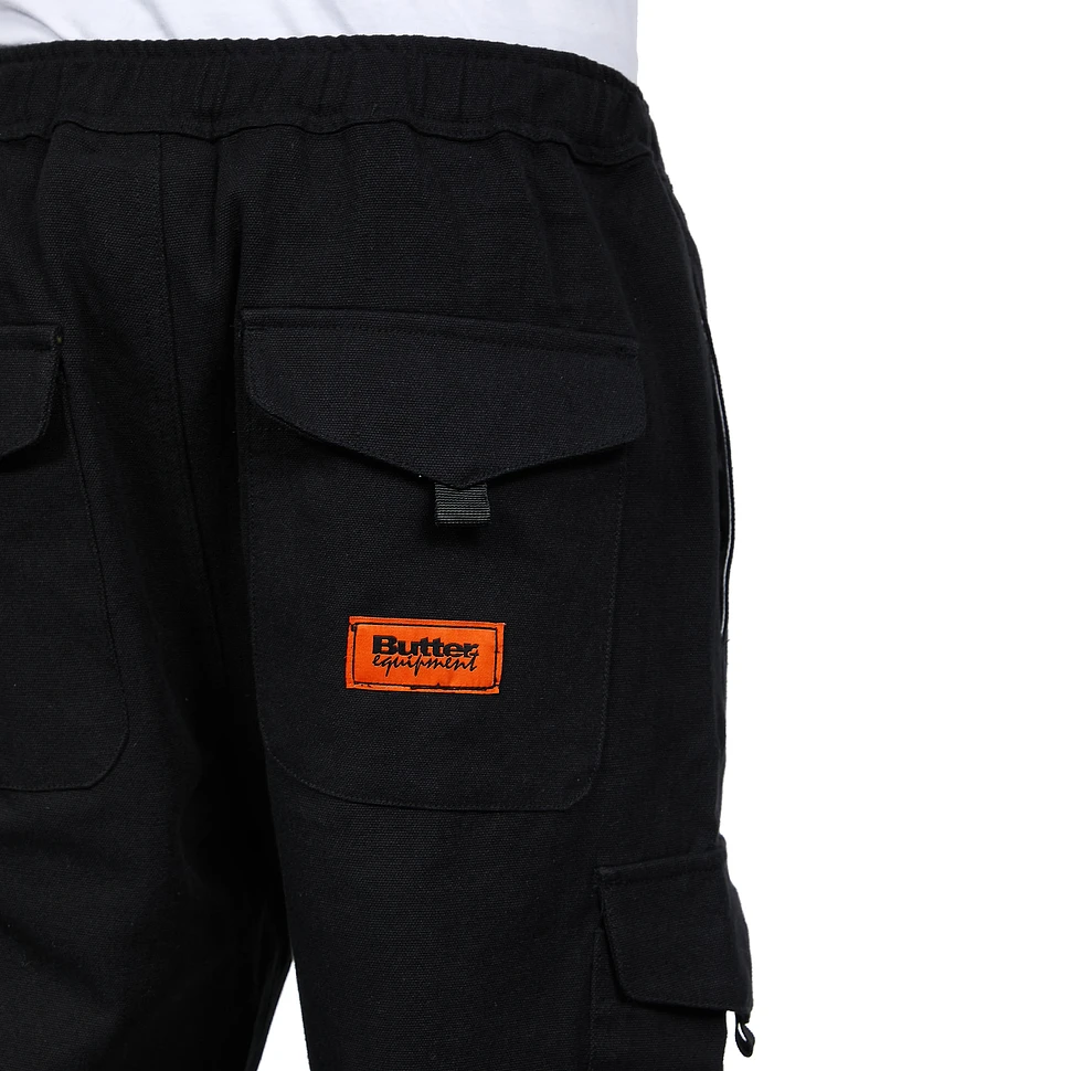 Butter Goods - Equipment Cargo Pants