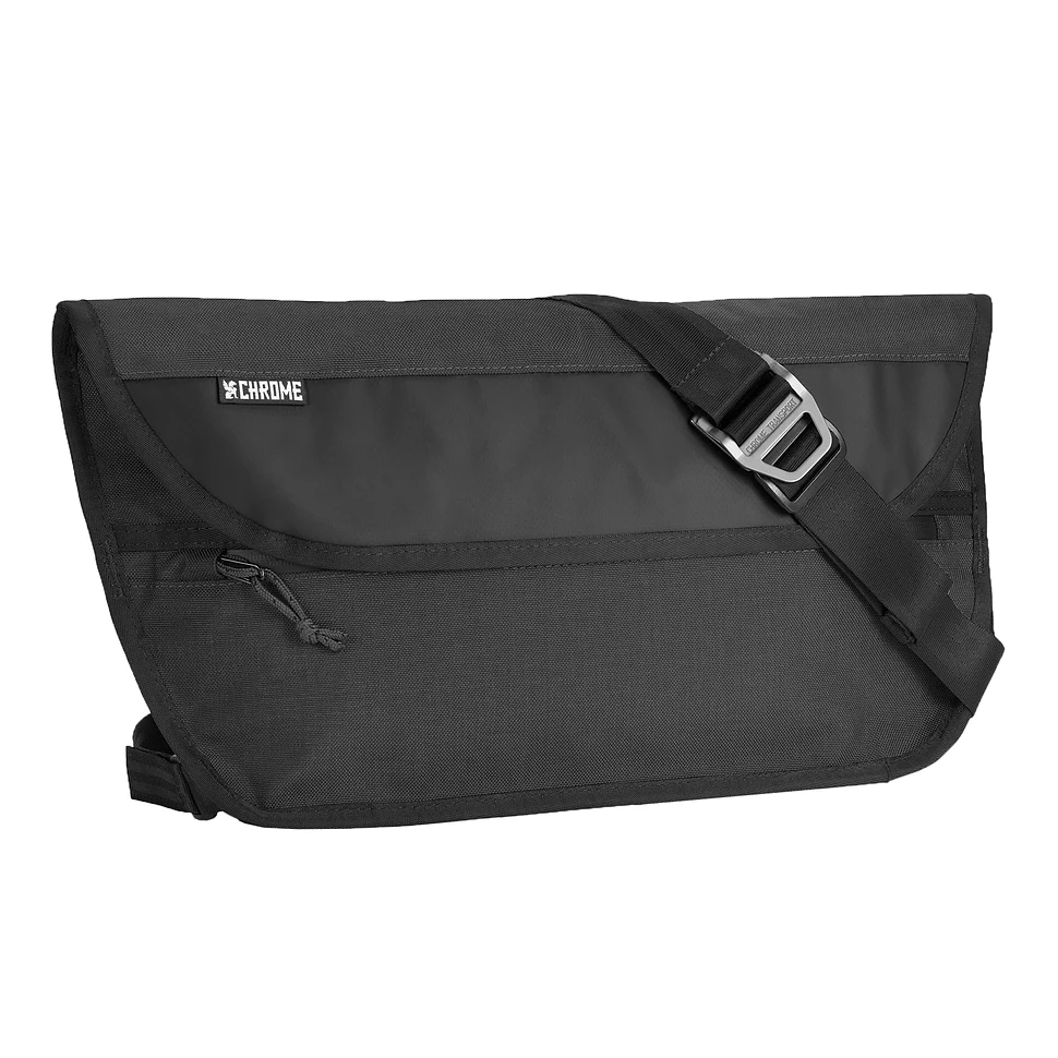 Chrome Industries - Simple Messenger Bag