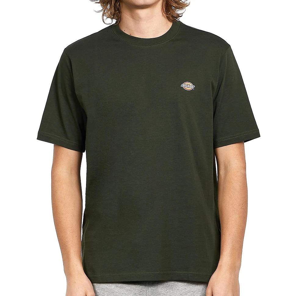 Dickies - SS Mapleton T-Shirt