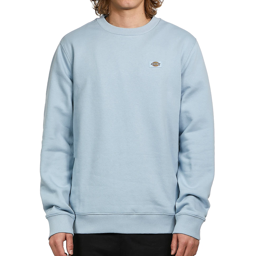 Dickies - Oakport Sweatshirt