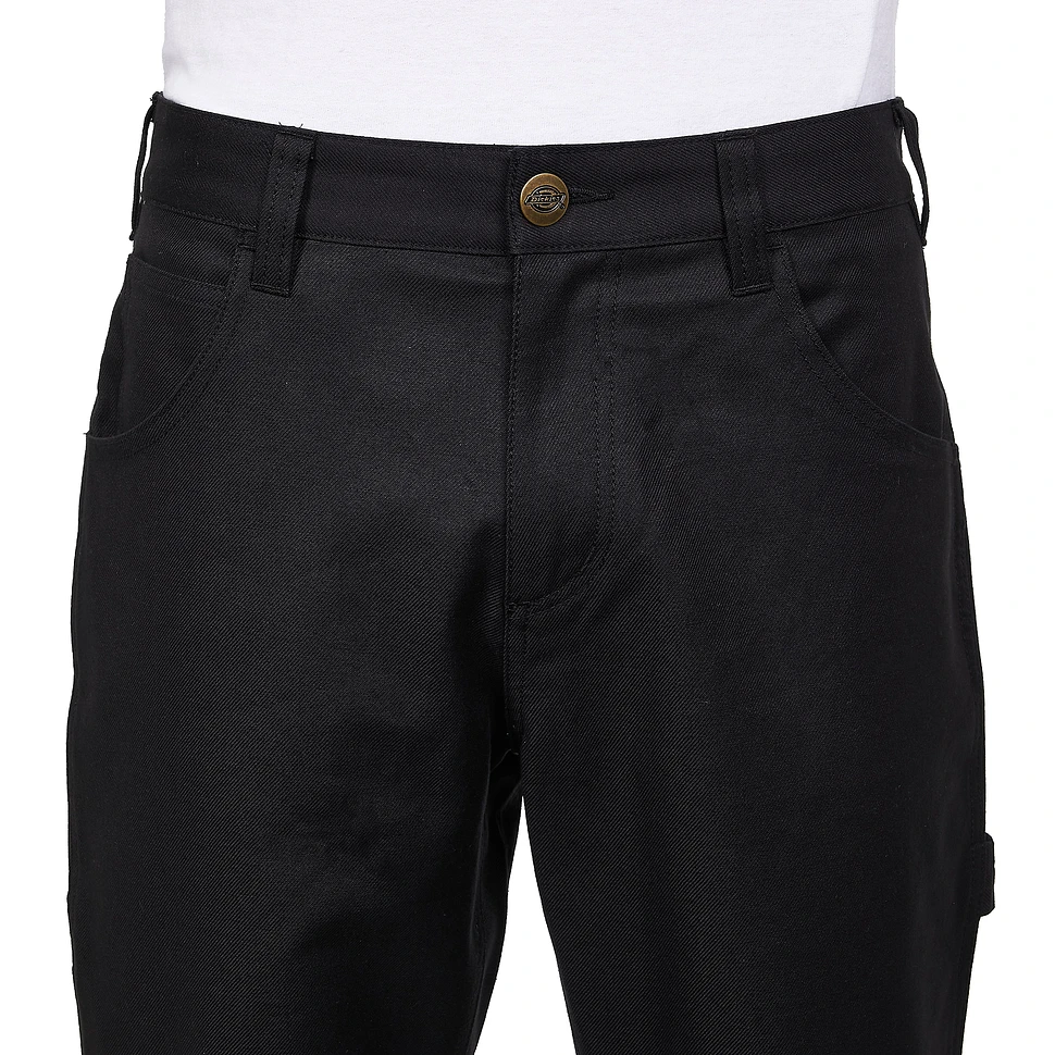 Dickies - Fairdale Twill Pant