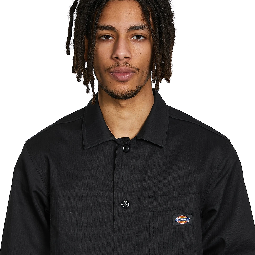 Dickies - Funkley Shirt