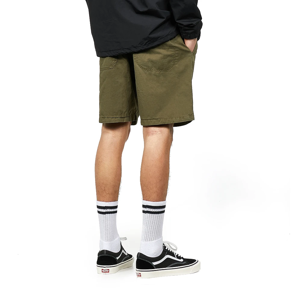 Dickies - Pelican Rapids Shorts