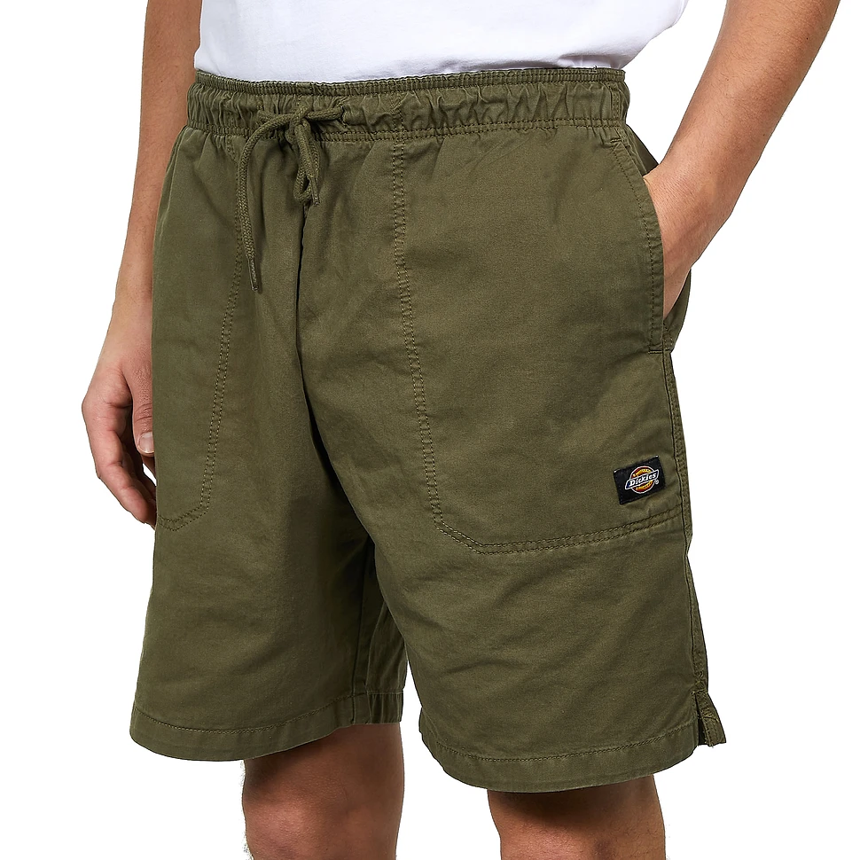 Dickies - Pelican Rapids Shorts