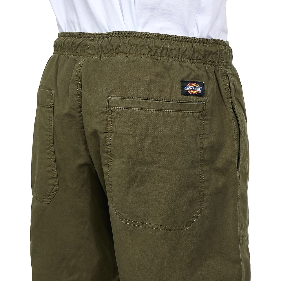 Dickies - Pelican Rapids Shorts