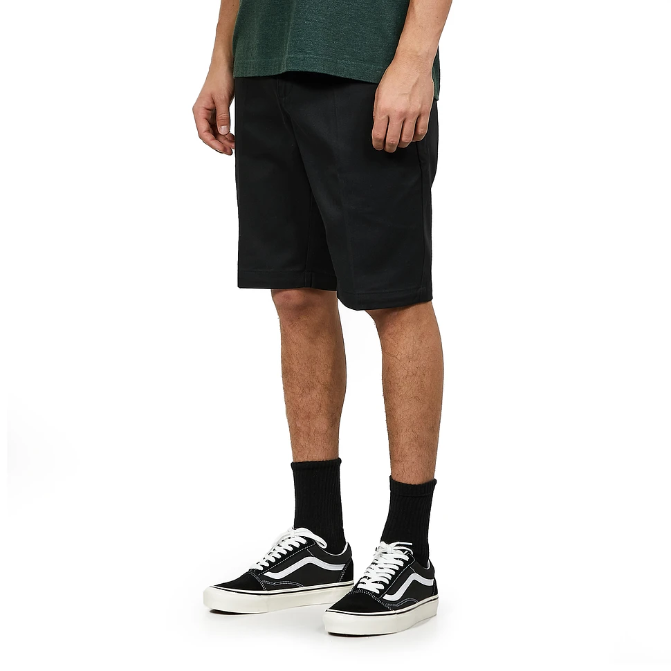 Dickies - Slim Fit Short