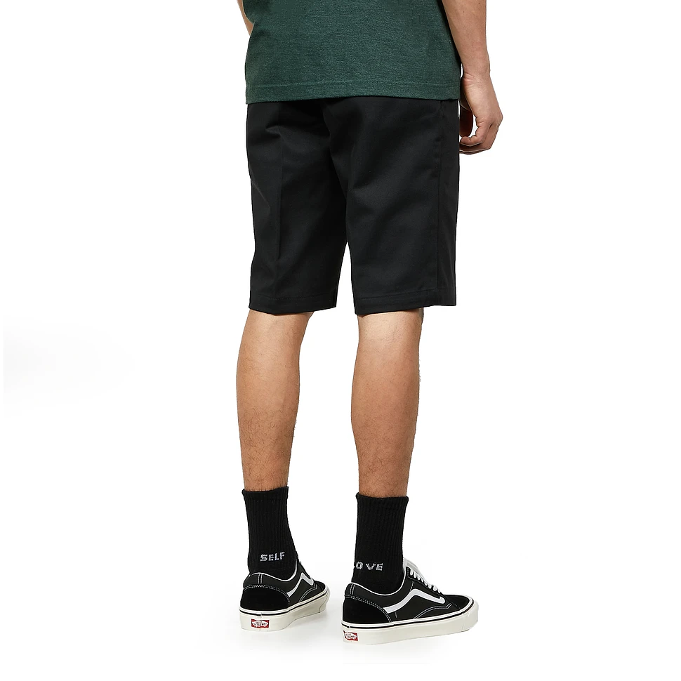 Dickies - Slim Fit Short