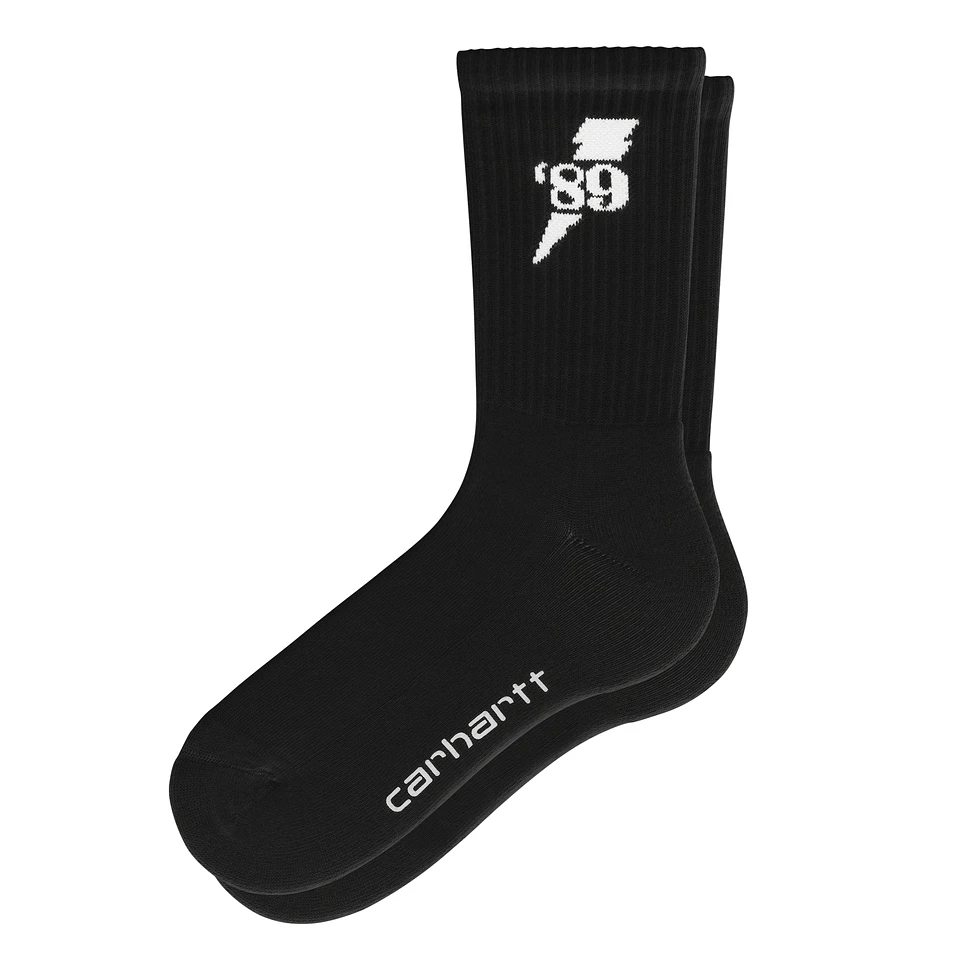 Carhartt WIP - Insignia Socks