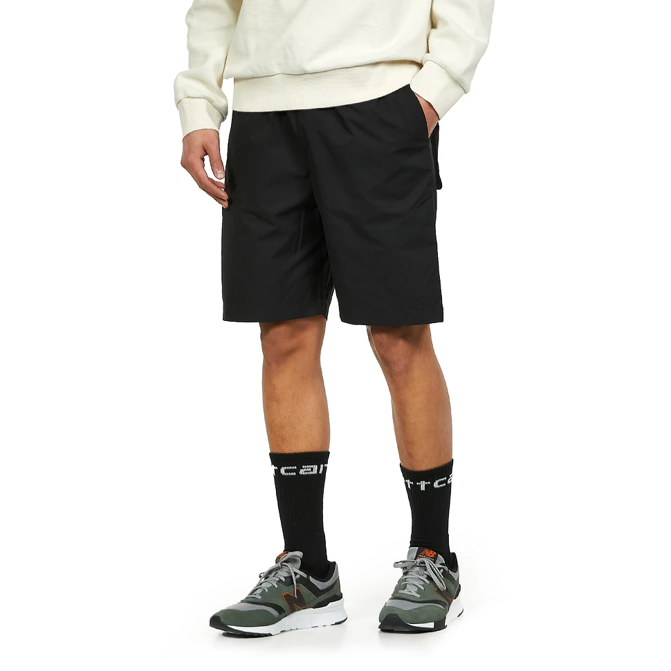 Carhartt WIP - Hurst Short