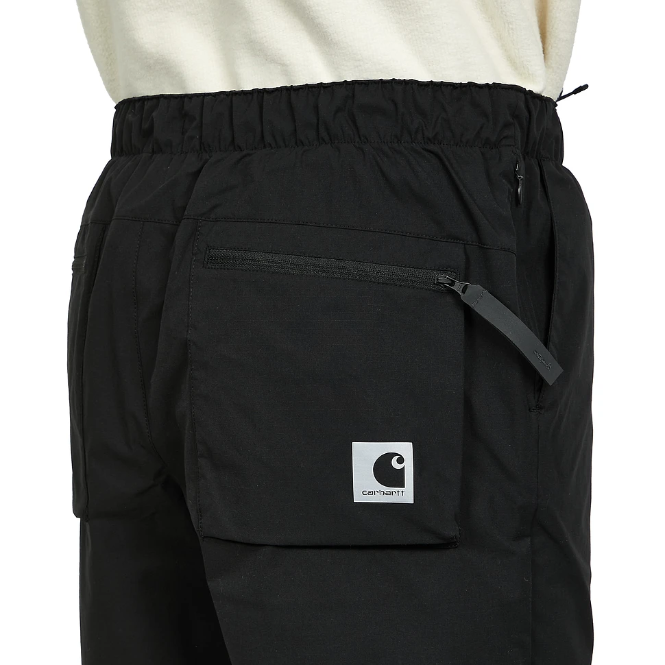 Carhartt WIP - Hurst Short