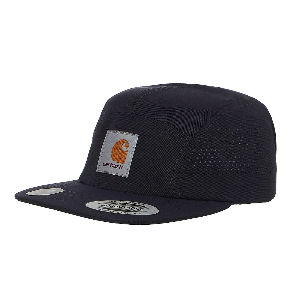 Carhartt WIP - Cody Cap