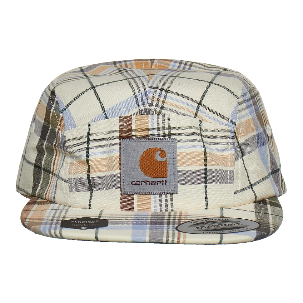 Carhartt WIP - Vilay Cap