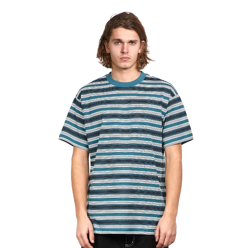 Carhartt WIP - S/S Otis T-Shirt