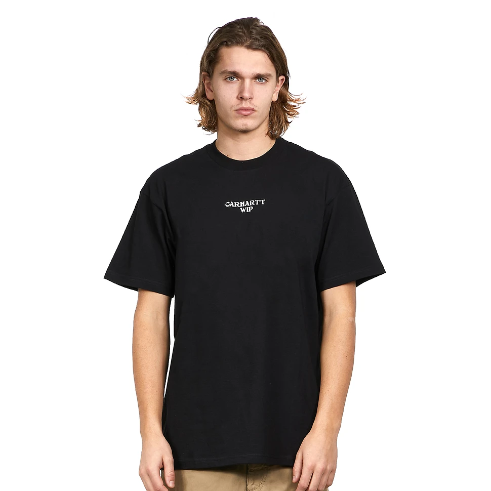 Carhartt WIP - S/S Panic T-Shirt