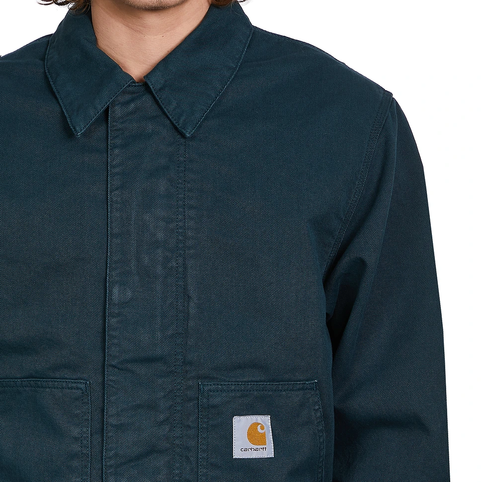 Carhartt WIP - Arcan Jacket