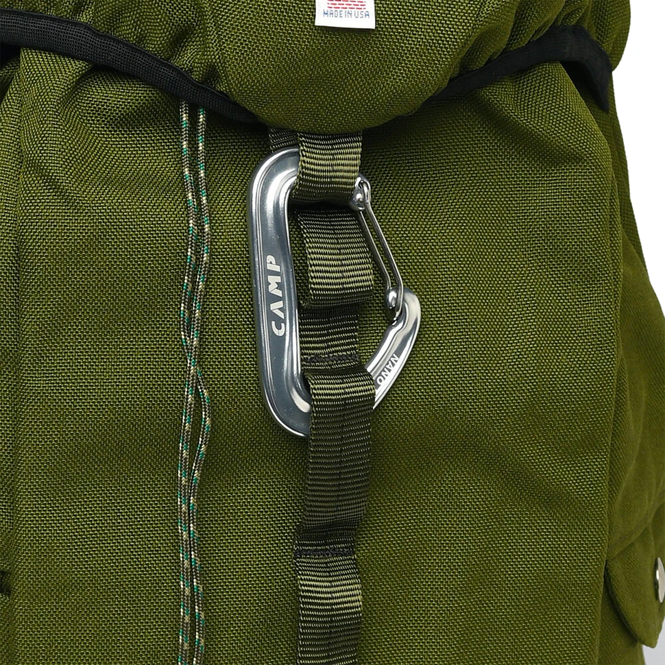 Epperson Mountaineering - Medium Climb Backpack