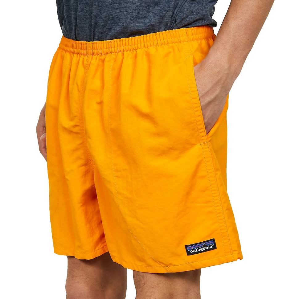 Patagonia - Baggies Shorts