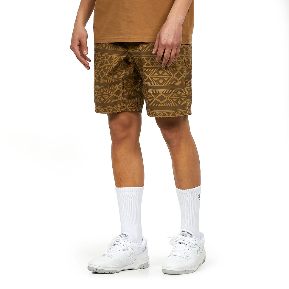 KAVU - Chilli Lite Short