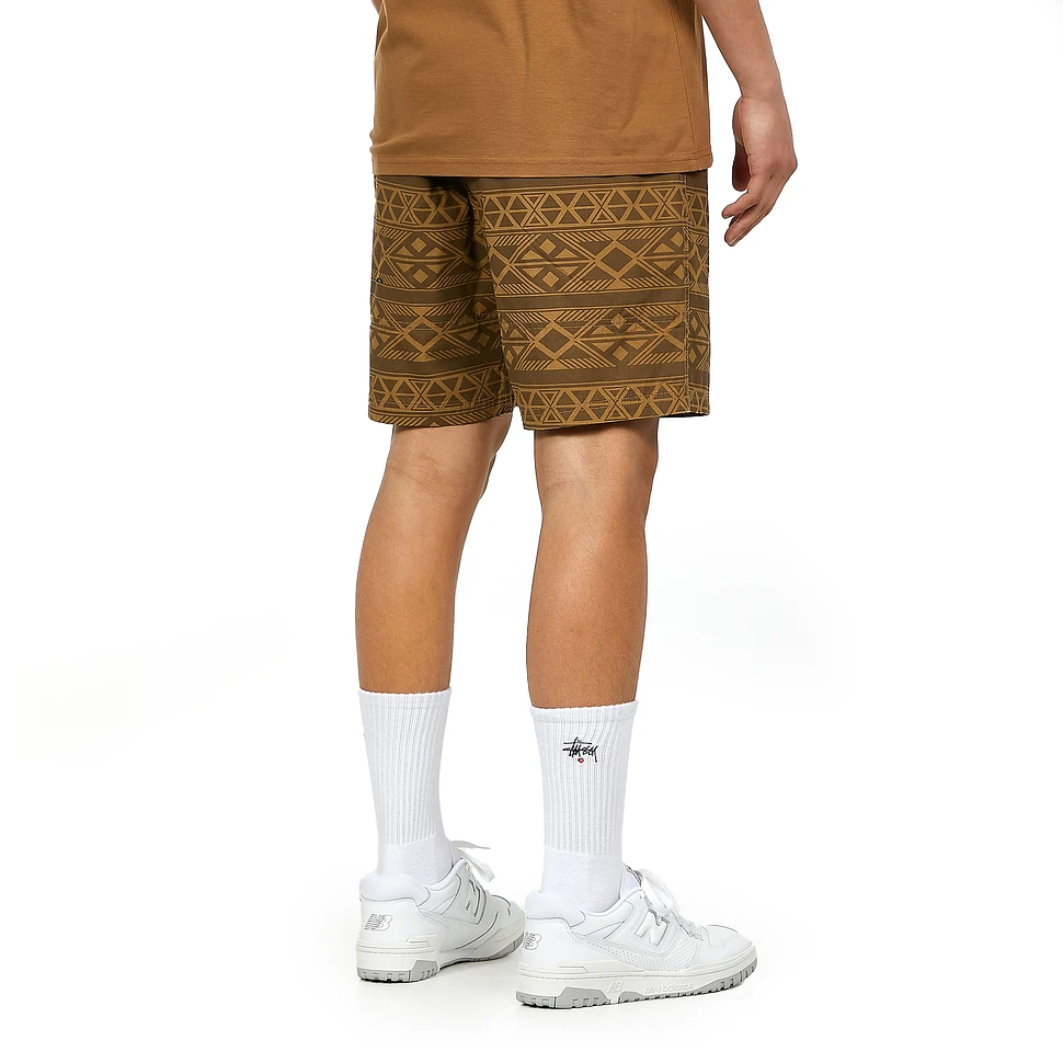 KAVU - Chilli Lite Short