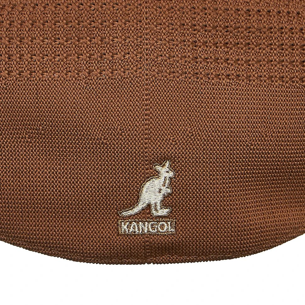 Kangol - Tropic 504 Ventair