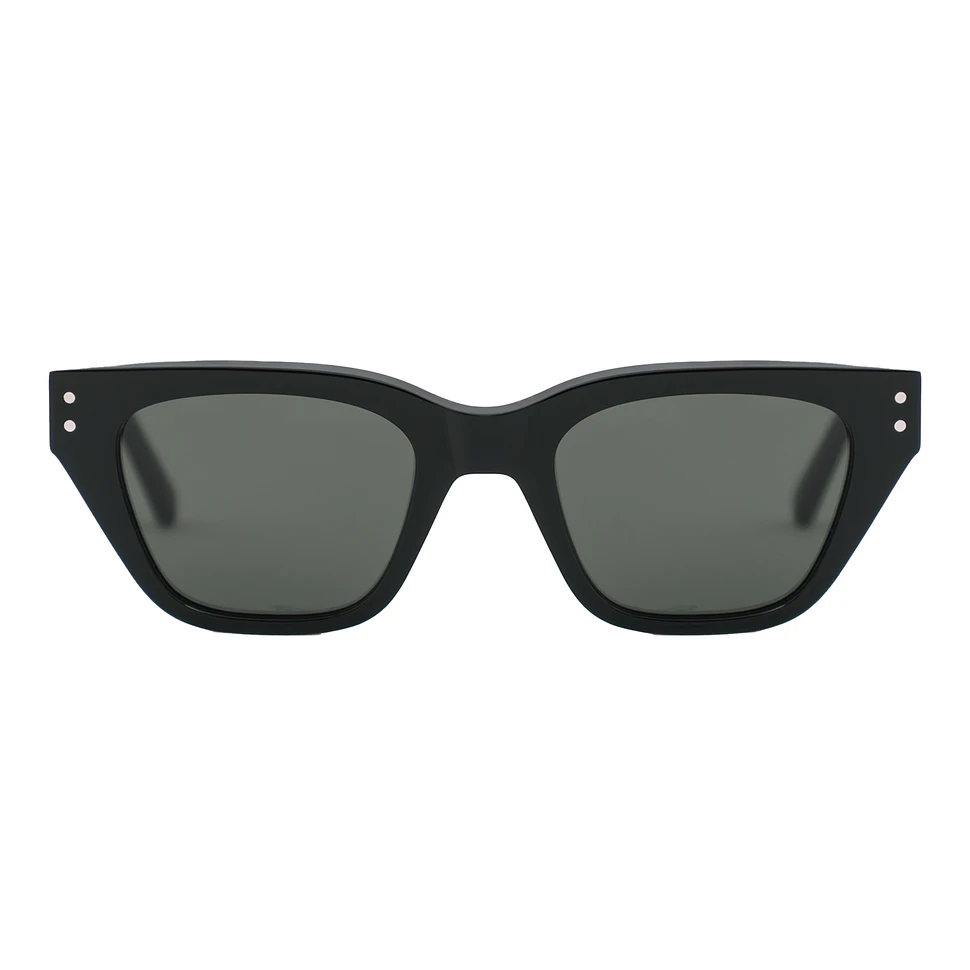 Monokel - Memphis Sunglasses