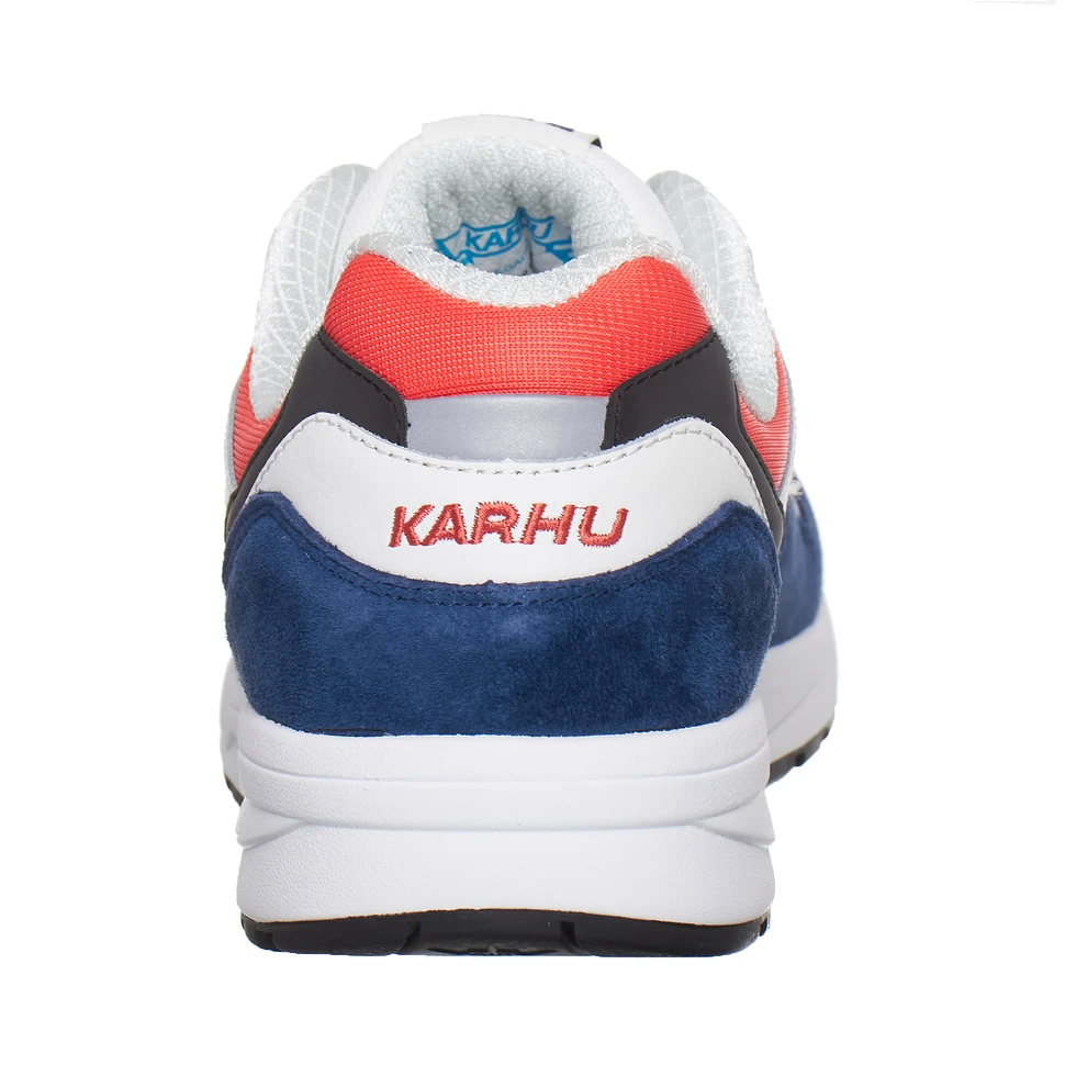 Karhu - Legacy